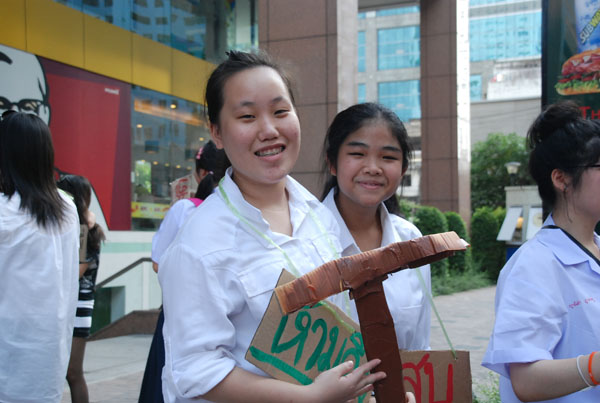 1-DSC_0457 (329)